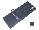 Surface pro 8 1983 11.38V 3셀 배터리 microsoft 노트북 배터리