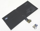 Surface pro 7 plus 7.58V 4셀 배터리 microsoft 노트북 배터리 Surface pro 7 plus 7.58V 4셀 배터리 microsoft 노트북 배터리