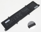 Expertbook br1100fka-hte6020t 11.55V 6셀 배터리 asus 노트북 배터리 Expertbook br1100fka-hte6020t 11.55V 6셀 배터리 asus 노트북 배터리