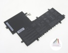 Chromebook flip c214ma-bw0281 11.55V 3셀 배터리 asus 노트북 배터리