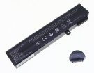 Ge62 7re(ms-16j9) 10.86V 배터리 msi 노트북 배터리