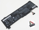 Ideapad gaming 3 15ach6 82k201x8hh 11.52V 2셀 배터리 lenovo 노트북 배터리 Ideapad gaming 3 15ach6 82k201x8hh 11.52V 2셀 배터리 lenovo 노트북 배터리