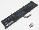 L860-t2 15.2V 2셀 배터리 tongfang 노트북 배터리 L860-t2 15.2V 2셀 배터리 tongfang 노트북 배터리