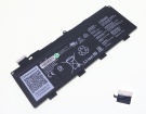 Framework laptop 13.5 2021 15.4V 4셀 배터리 framework 노트북 배터리 Framework laptop 13.5 2021 15.4V 4셀 배터리 framework 노트북 배터리