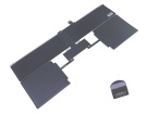 Mly13ll/a 11.54V 6셀 배터리 apple 노트북 배터리 Mly13ll/a 11.54V 6셀 배터리 apple 노트북 배터리