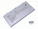 Celv-1717 11.55V 6셀 배터리 other 노트북 배터리
