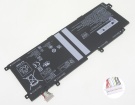 Mc02xl 7.7V 6셀 배터리 hp 노트북 배터리