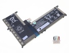 M38780-005 7.7V 4셀 배터리 hp 노트북 배터리 M38780-005 7.7V 4셀 배터리 hp 노트북 배터리