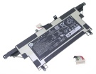 M64309-271 7.72V 6셀 배터리 hp 노트북 배터리 M64309-271 7.72V 6셀 배터리 hp 노트북 배터리