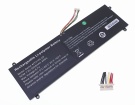 4270125-2s 7.4V 4셀 배터리 rtdpart 노트북 배터리
