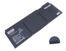 Cf-fv1srcqp 11.55V 3셀 배터리 panasonic 노트북 배터리