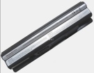 Md971017 11.1V 배터리 medion 노트북 배터리 Md971017 11.1V 배터리 medion 노트북 배터리