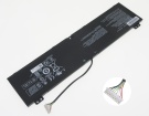 Predator triton 300 se pt314-51s 15.48V 4셀 배터리 acer 노트북 배터리 Predator triton 300 se pt314-51s 15.48V 4셀 배터리 acer 노트북 배터리