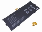Galaxy book 2 go np345xna 7.6V 2셀 배터리 samsung 노트북 배터리 Galaxy book 2 go np345xna 7.6V 2셀 배터리 samsung 노트북 배터리