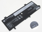 Fmvc90e3s 15.4V 4셀 배터리 fujitsu 노트북 배터리 Fmvc90e3s 15.4V 4셀 배터리 fujitsu 노트북 배터리