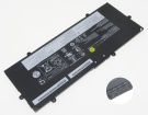 Lifebook e5512 15.12V 8셀 배터리 fujitsu 노트북 배터리