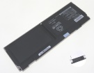 Cf-qv9e 7.6V 4셀 배터리 panasonic 노트북 배터리