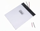 H3186110-p 3.8V 2셀 배터리 teclast 노트북 배터리 H3186110-p 3.8V 2셀 배터리 teclast 노트북 배터리