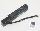 P840 7.2V 2셀 배터리 hp 노트북 배터리