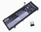 Thinkbook 14 g2 itl(20vd) 15.36V 4셀 배터리 lenovo 노트북 배터리