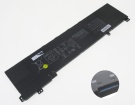 0b200-04040000 11.55V 6셀 배터리 asus 노트북 배터리