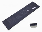 B3402fea-ec0048r 11.55V 3셀 배터리 asus 노트북 배터리