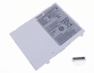 Cxdi-401g compact 11.1V 3셀 배터리 other 노트북 배터리 Cxdi-401g compact 11.1V 3셀 배터리 other 노트북 배터리