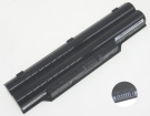 Fpcbp347ap 10.8V 6셀 배터리 fujitsu 노트북 배터리