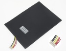 Akoya e4271 7.6V 2셀 배터리 medion 노트북 배터리 Akoya e4271 7.6V 2셀 배터리 medion 노트북 배터리
