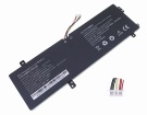 Corebook x pro 11.55V 2셀 배터리 chuwi 노트북 배터리 Corebook x pro 11.55V 2셀 배터리 chuwi 노트북 배터리