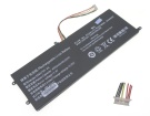 N5095a 11.4V 3셀 배터리 intel 노트북 배터리 N5095a 11.4V 3셀 배터리 intel 노트북 배터리