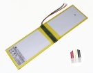 Essential ne14a2 7.6V 2셀 배터리 avita 노트북 배터리 Essential ne14a2 7.6V 2셀 배터리 avita 노트북 배터리