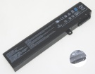 Ge62 7re(ms-16j9) 10.8V 6셀 배터리 msi 노트북 배터리