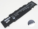 Envy 17-cr0030nn 15.12V 4셀 배터리 hp 노트북 배터리 Envy 17-cr0030nn 15.12V 4셀 배터리 hp 노트북 배터리