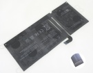 Surface pro 8 11.38V 6셀 배터리 microsoft 노트북 배터리 Surface pro 8 11.38V 6셀 배터리 microsoft 노트북 배터리