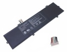 Akoya e15410(mf50cm) 11.4V 6셀 배터리 medion 노트북 배터리 Akoya e15410(mf50cm) 11.4V 6셀 배터리 medion 노트북 배터리