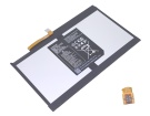 Xp21a 3.85V 4셀 배터리 seewo 노트북 배터리