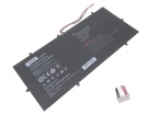 Trekstar p15 7.6V 4셀 배터리 trekstor 노트북 배터리 Trekstar p15 7.6V 4셀 배터리 trekstor 노트북 배터리