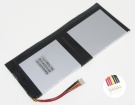Yepo 737a6 15.6 7.6V 4셀 배터리 yepo 노트북 배터리 Yepo 737a6 15.6 7.6V 4셀 배터리 yepo 노트북 배터리