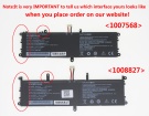 Gemibook 13 cwi528 7.6V 4셀 배터리 chuwi 노트북 배터리 Gemibook 13 cwi528 7.6V 4셀 배터리 chuwi 노트북 배터리