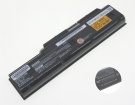 Lavie pc-ll870cs 7.2V 4셀 배터리 nec 노트북 배터리