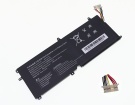 Utl-645170-2s 7.6V 4셀 배터리 rtdpart 노트북 배터리 Utl-645170-2s 7.6V 4셀 배터리 rtdpart 노트북 배터리