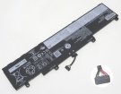 Thinkpad l15 gen 3(intel)21c3005wig 11.52V 6셀 배터리 lenovo 노트북 배터리