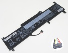 Ideapad 1 15amn7 82vg004tlm 11.25V 6셀 배터리 lenovo 노트북 배터리 Ideapad 1 15amn7 82vg004tlm 11.25V 6셀 배터리 lenovo 노트북 배터리