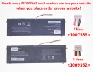 Fusion5 lapbook t90b pro 3.7V 배터리 jumper 노트북 배터리 Fusion5 lapbook t90b pro 3.7V 배터리 jumper 노트북 배터리