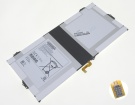 Sm-w700nzkaxef 7.6V 2셀 배터리 samsung 노트북 배터리 Sm-w700nzkaxef 7.6V 2셀 배터리 samsung 노트북 배터리
