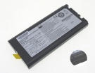 Cf-29a 11.1V 9셀 배터리 panasonic 노트북 배터리 Cf-29a 11.1V 9셀 배터리 panasonic 노트북 배터리