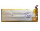 Zw116 3.7V 3셀 배터리 jumper 노트북 배터리 Zw116 3.7V 3셀 배터리 jumper 노트북 배터리