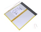 Telast p98air 3.8V 4셀 배터리 teclast 노트북 배터리 Telast p98air 3.8V 4셀 배터리 teclast 노트북 배터리