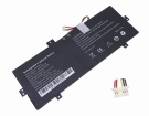 Philbook pro xn116b 11.6 7.6V 2셀 배터리 xidu 노트북 배터리 Philbook pro xn116b 11.6 7.6V 2셀 배터리 xidu 노트북 배터리